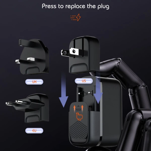 https://mobilgadget.rs/images/products/big/237724.webp