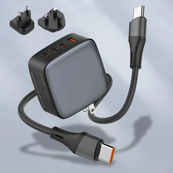 https://mobilgadget.rs/images/products/big/237742.webp