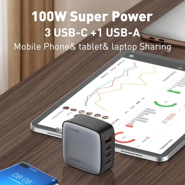 https://mobilgadget.rs/images/products/big/237743.webp