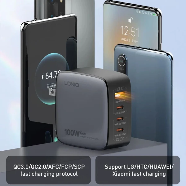 https://mobilgadget.rs/images/products/big/237744.webp