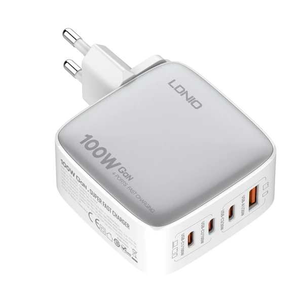 https://mobilgadget.rs/images/products/big/237753.webp