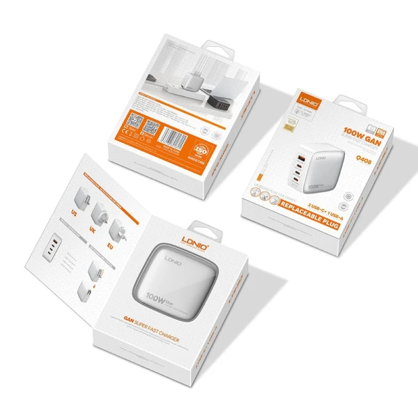 https://mobilgadget.rs/images/products/big/237755.webp