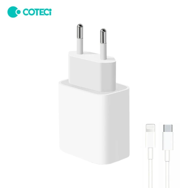 https://mobilgadget.rs/images/products/big/237764.webp