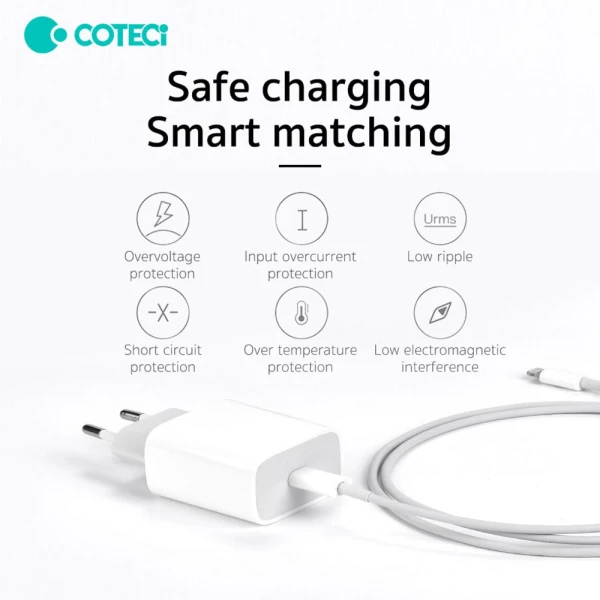 https://mobilgadget.rs/images/products/big/237766.webp