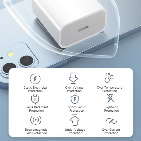 https://mobilgadget.rs/images/products/big/237770.webp