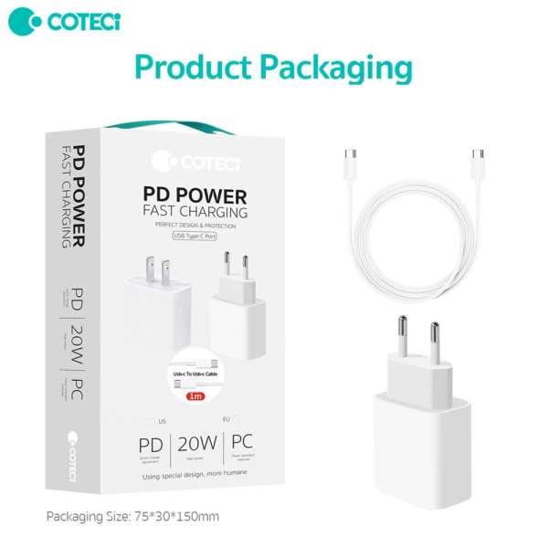 https://mobilgadget.rs/images/products/big/237771.webp