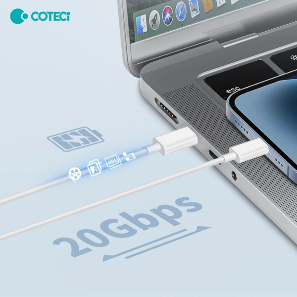 https://mobilgadget.rs/images/products/big/237772.webp
