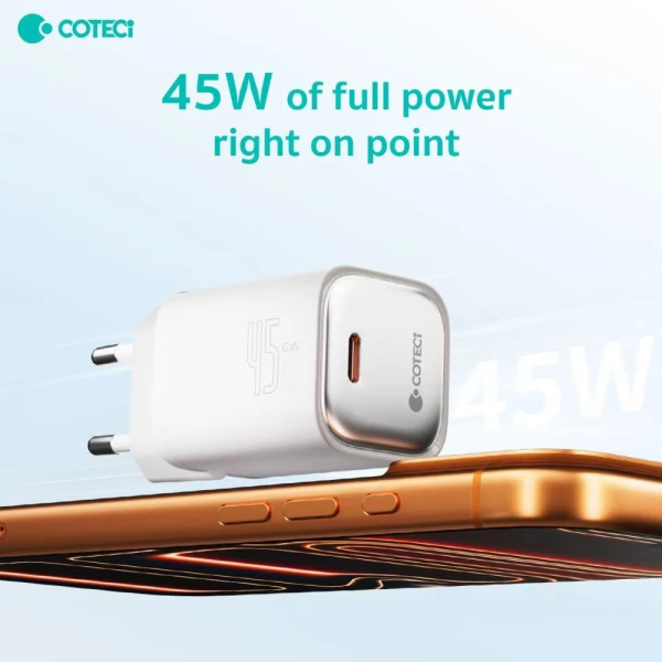 https://mobilgadget.rs/images/products/big/237775.webp