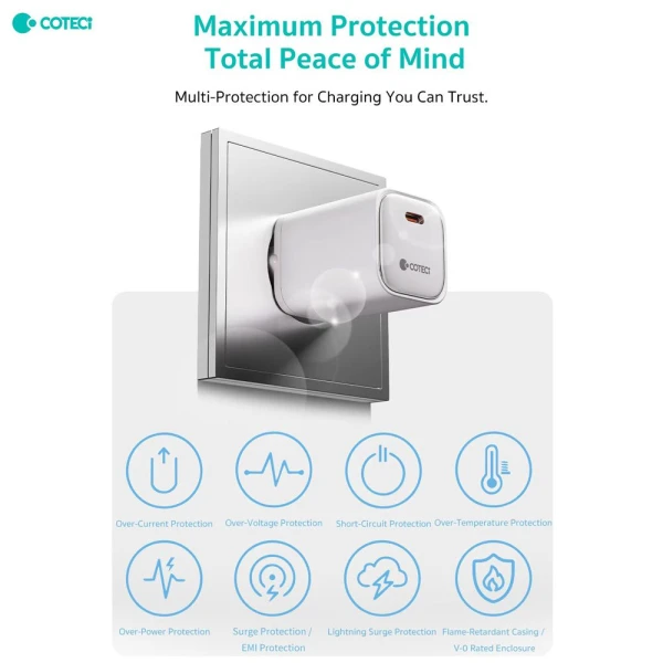 https://mobilgadget.rs/images/products/big/237776.webp