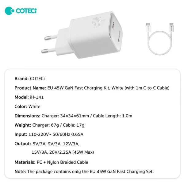 https://mobilgadget.rs/images/products/big/237777.webp