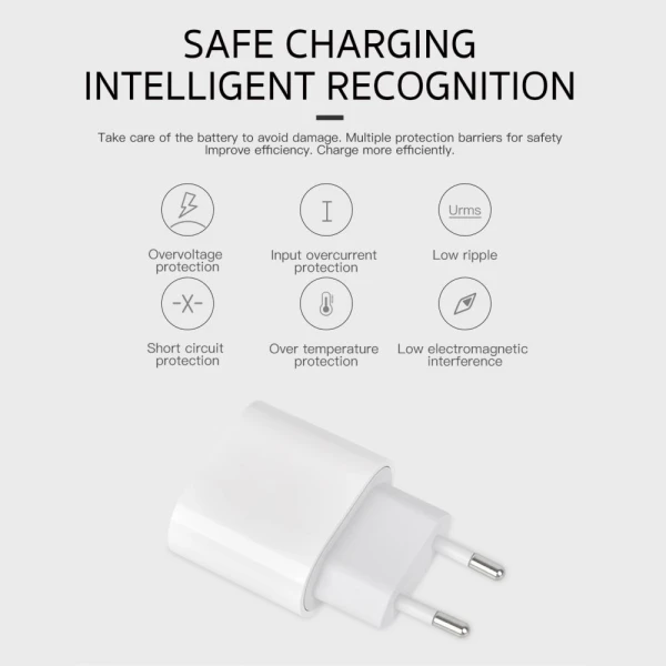 https://mobilgadget.rs/images/products/big/237784.webp