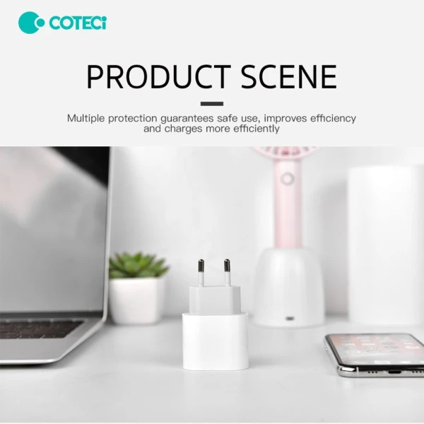https://mobilgadget.rs/images/products/big/237785.webp