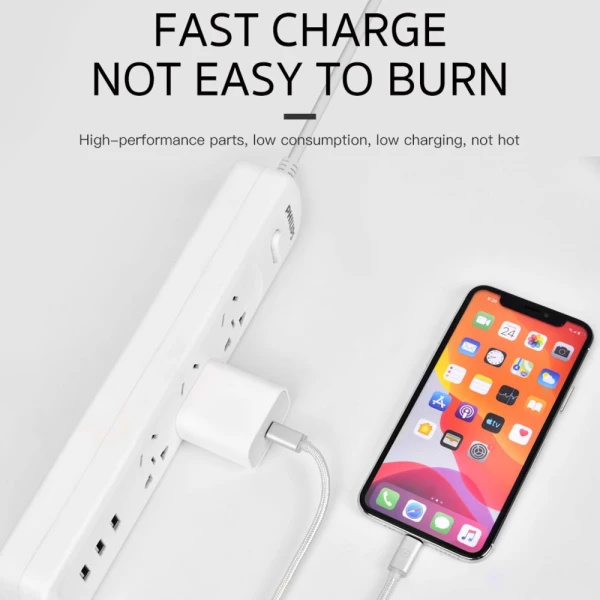 https://mobilgadget.rs/images/products/big/237786.webp
