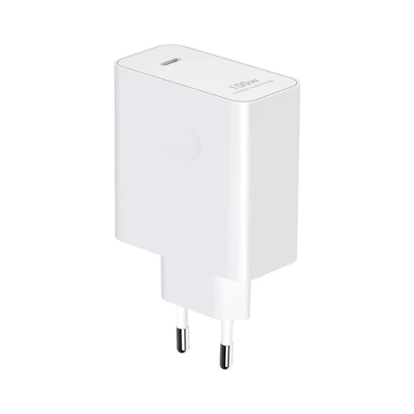 https://mobilgadget.rs/images/products/big/237790.webp