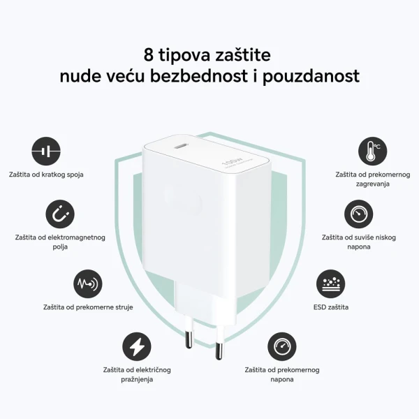 https://mobilgadget.rs/images/products/big/237791.webp