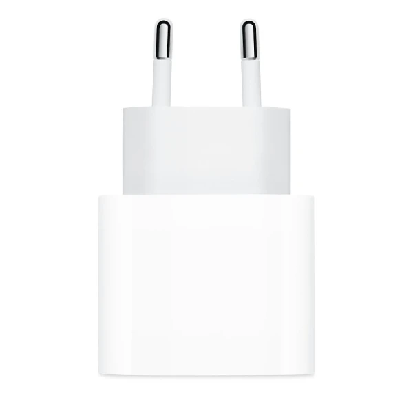 https://mobilgadget.rs/images/products/big/237799.webp