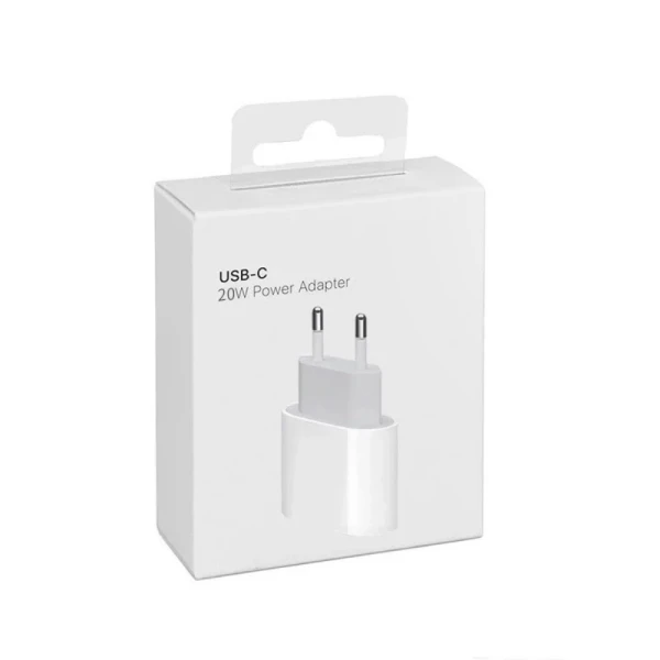 https://mobilgadget.rs/images/products/big/237800.webp