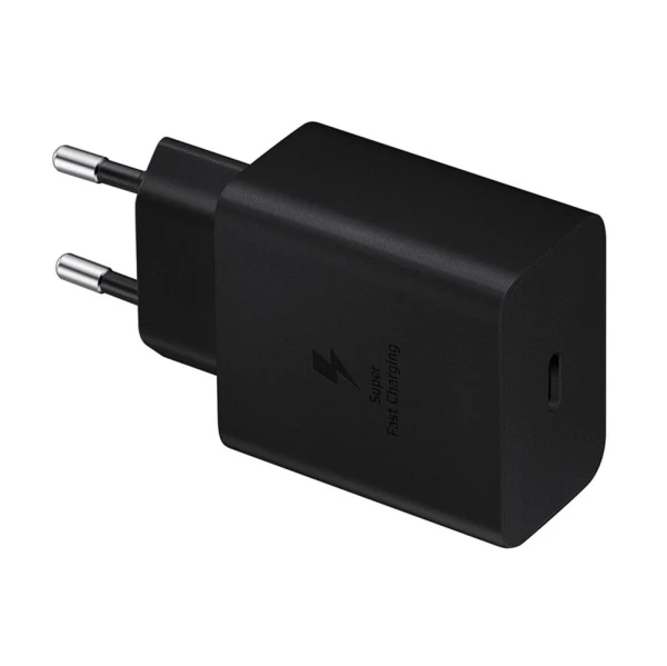 https://mobilgadget.rs/images/products/big/237838.webp