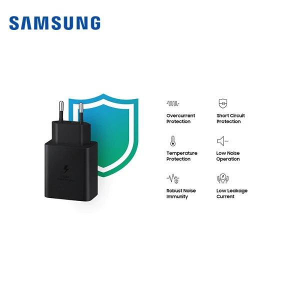 https://mobilgadget.rs/images/products/big/237839.webp