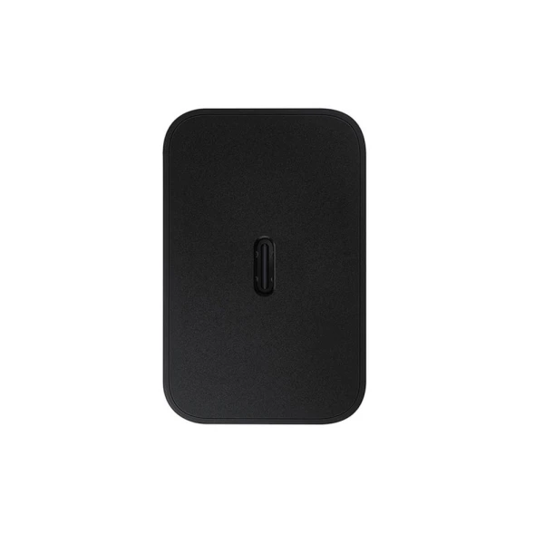 https://mobilgadget.rs/images/products/big/237840.webp