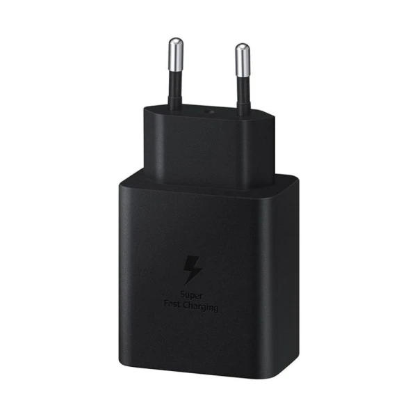 https://mobilgadget.rs/images/products/big/237843.webp