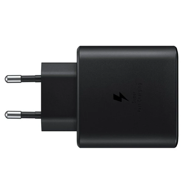 https://mobilgadget.rs/images/products/big/237847.webp