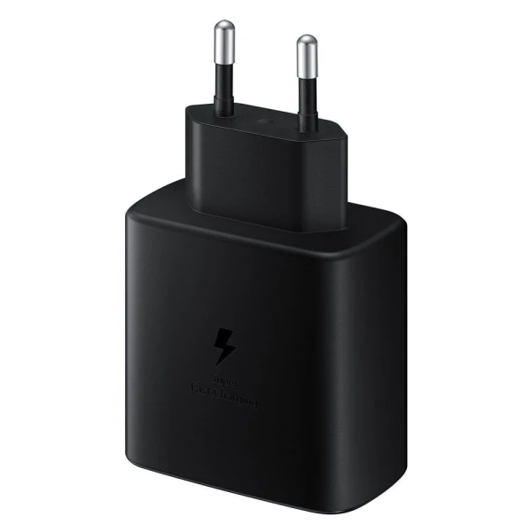 https://mobilgadget.rs/images/products/big/237848.webp