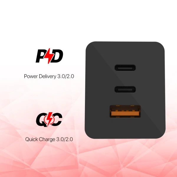 https://mobilgadget.rs/images/products/big/237852.webp