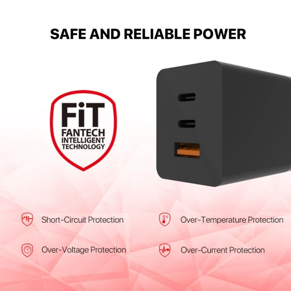 https://mobilgadget.rs/images/products/big/237853.webp