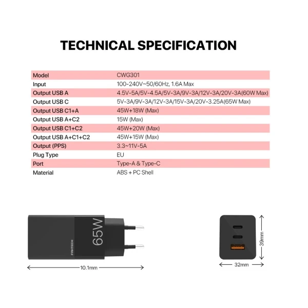 https://mobilgadget.rs/images/products/big/237854.webp