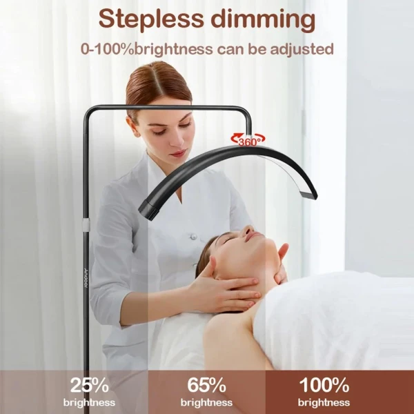 https://mobilgadget.rs/images/products/big/237874.webp