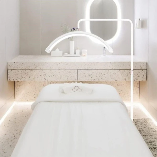 https://mobilgadget.rs/images/products/big/237883.webp