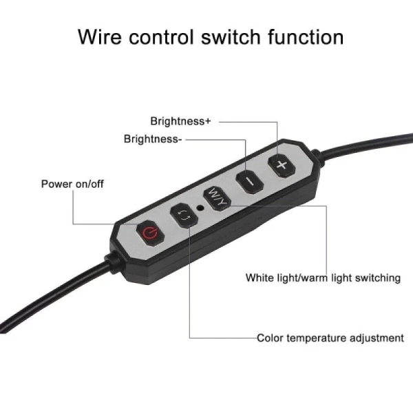 https://mobilgadget.rs/images/products/big/237885.webp
