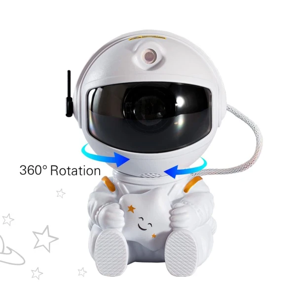https://mobilgadget.rs/images/products/big/237910.webp