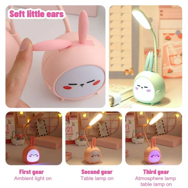 https://mobilgadget.rs/images/products/big/237911.webp