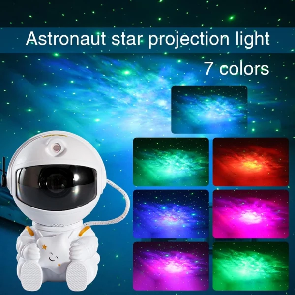 https://mobilgadget.rs/images/products/big/237912.webp