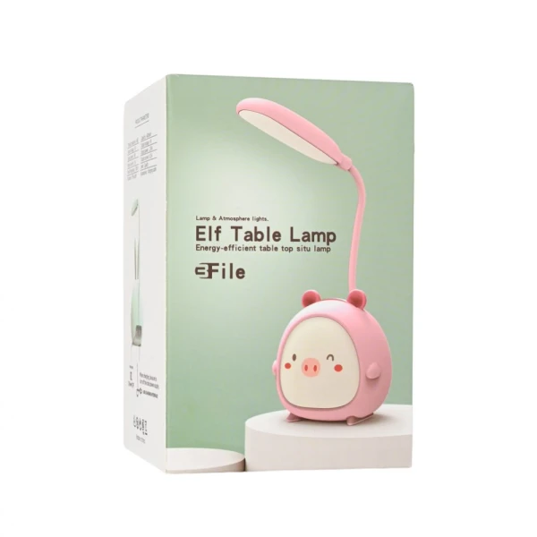 https://mobilgadget.rs/images/products/big/237913.webp