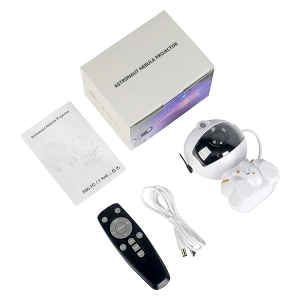 https://mobilgadget.rs/images/products/big/237914.webp