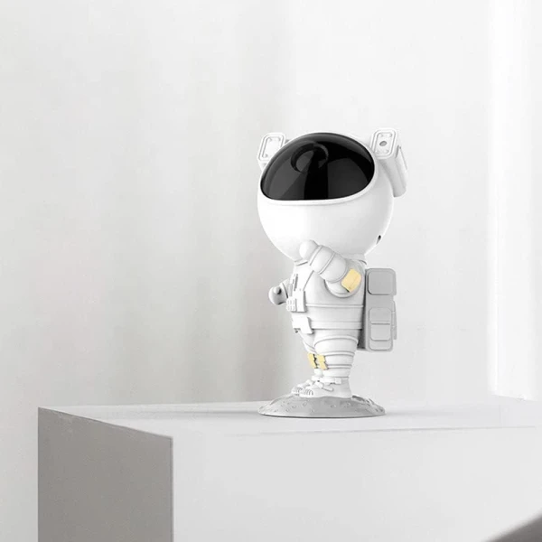 https://mobilgadget.rs/images/products/big/237930.webp
