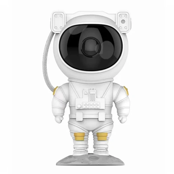 https://mobilgadget.rs/images/products/big/237931.webp