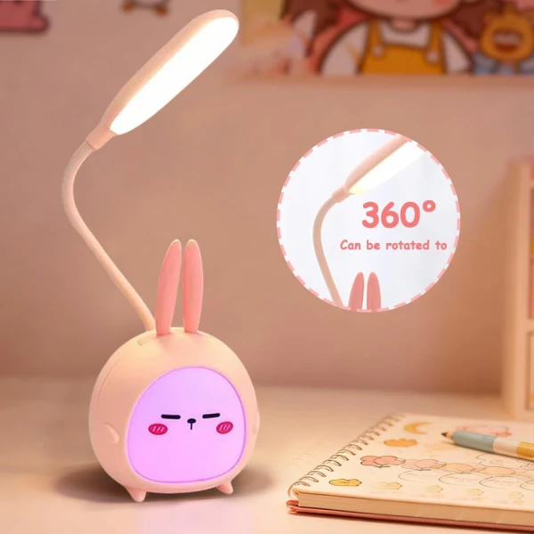 https://mobilgadget.rs/images/products/big/237936.webp