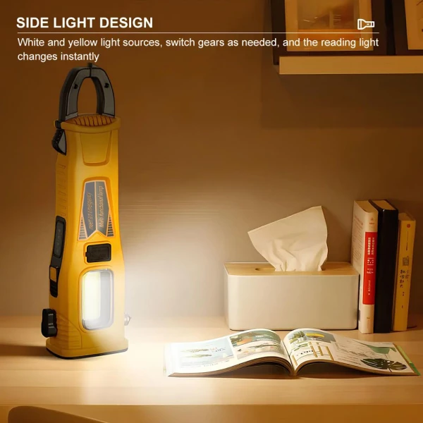 https://mobilgadget.rs/images/products/big/237948.webp