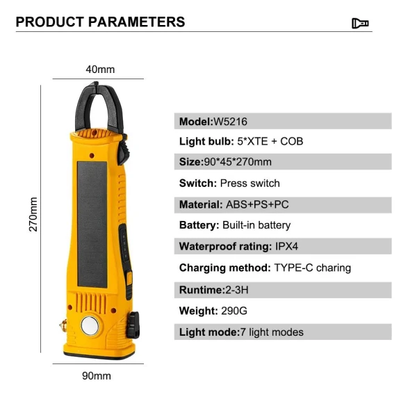 https://mobilgadget.rs/images/products/big/237949.webp