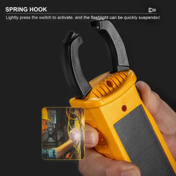 https://mobilgadget.rs/images/products/big/237950.webp