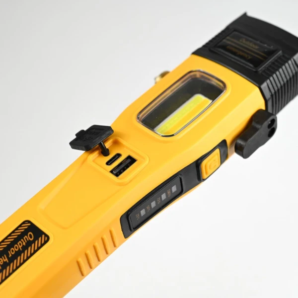 https://mobilgadget.rs/images/products/big/237960.webp