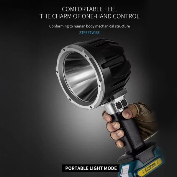 https://mobilgadget.rs/images/products/big/237968.webp