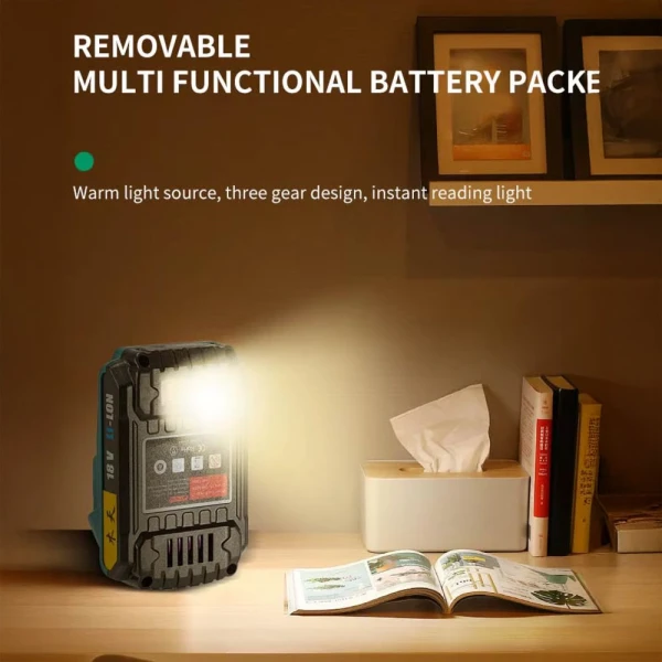 https://mobilgadget.rs/images/products/big/237970.webp