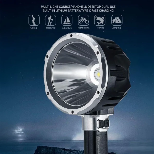 https://mobilgadget.rs/images/products/big/237976.webp