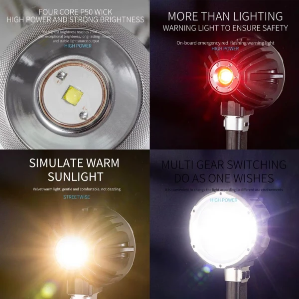 https://mobilgadget.rs/images/products/big/237977.webp