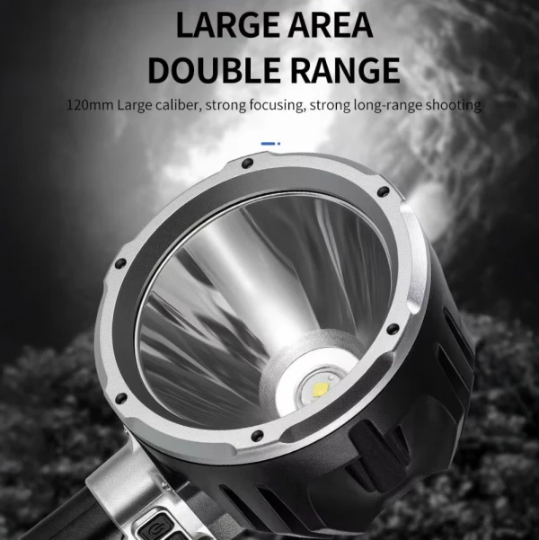 https://mobilgadget.rs/images/products/big/237978.webp
